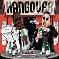 عکس PSY - HANGOVER feat. Snoop Dogg M_V