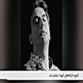 عکس کوتاه با حوزه هنری (23) | 1 آذر 97