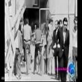 عکس ترانه به اصفهان رو - محمد علی تهرانی - فیلم های قبل انقلاب