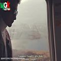 عکس موزیک ویدئو 27 از MGK به همراه زیرنویس فارسی