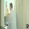 عکس Greeting of the Servents (of Samarra) - Ali Fani علی فانی Official Video ENG