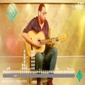 عکس اجرای جذاب موسیقی از بهنام پانیزه / دایره تی وی