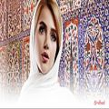 عکس ♪ آهنگ ♥ عاشقانه ♥ میکس ♥ احساسی ♥ زیبا ♫