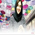 عکس ♪ آهنگ ♥ عاشقانه ♥ میکس ♥ احساسی ♥ زیبا ♫