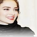 عکس ♪ آهنگ ♥ عاشقانه ♥ میکس ♥ احساسی ♥ زیبا ♫