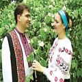 عکس ترانه های سنتی مردم اوکراین - موسیقی سنتی اوکراین