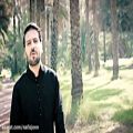 عکس موزیک ویدیو جذاب و زیبای یا رسول الله (عربی) اثر سامی یوسف