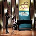 عکس روزبه حجت پناه/دوازدهمین جشنواره ملی موسیقی جوان