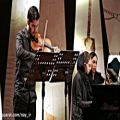 عکس فارس مخلصی/دوازدهمین جشنواره ملی موسیقی جوان