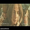 عکس موزیک ویدئوی امیر عباس گلاب به نام تنگه ابوقریب - FULL HD