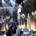 عکس آهنگ جدید سامان جلیلی Saman Jalili - Heyf - Live Concert