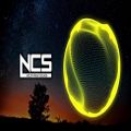 عکس Elektronomia - Limitless [NCS Release]
