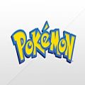 عکس Pokémon Trap Remix (Psychic Type - Victory Road)
