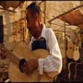 عکس Once Upon a Time in Mexico [Guitar Intro] 1080p HD La Malaguena Antonio Banderas