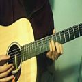 عکس Cancion del Mariachi - Guitar Lesson - How to play - Desperado