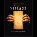 عکس موسیقی فیلم The Village اثر شنیدنی جیمز نیوتن هاوارد