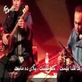 عکس همنوازی ساز های ایرانی - موسیقی سنتی