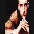 عکس Eminem - Despicable (Freestyle) [HQ] w/ Lyrics