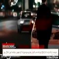 عکس موزیک ویدئو امام زمانی با صدای امین اجلال پور