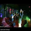 عکس جشن بزرگ سلام حضرت دلبر با اجرای سینا شعبانخانی