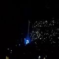 عکس One Republic / Ryan Tedder Sings Halo by Beyonce