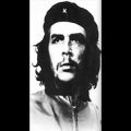 عکس Che Guevara Song (Hasta Siempre Comandante) - Traditional Version