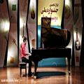 عکس فرزاد حیدری/دوازدهمین جشنواره ملی موسیقی جوان