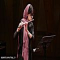 عکس درسا کاظمی نیا/دوازدهمین جشنواره ملی موسیقی جوان