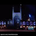 عکس موسیقی خط شکنان شهرستان فلاورجان