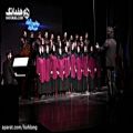 عکس گزارش هفدانگ از چهارمین مراسم سال نوای موسیقی ایران