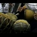 عکس موسیقی دلنشین ترکی قشقایی