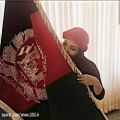 عکس فوق العاده ترین آهنگ های شاد شاد هراتی-افغانی