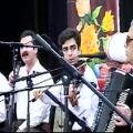 عکس صنم تویی(عروسی صنم)-موسیقی زیبای ترکی قشقایی