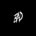 عکس موزیک ویدیو جدید XXXTENTACION به نام BAD!