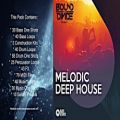 عکس Melodic Deep House Samples and Loops by Bound To Divide