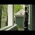عکس Macklemore x Ryan Lewis WINGS Official Music Video