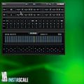 عکس InstaScale - Innovative MIDI Processing Plugin (VST / AU)
