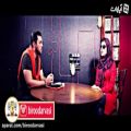 عکس مصاحبه ای بی پرده با مریم حیدرزاده