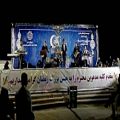 عکس Morteza Pashaei - Concert - ویدیوی کنسرت مرتضی پاشایی در جشن رمضان