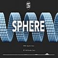 عکس دانلود پکیج آهنگسازی Echo Sound Works Sphere For XFER R