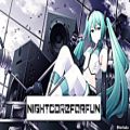 عکس Nightcore - Click Click Click