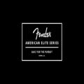 عکس Fender American Eliteقیمت|خرید|فروش|نمایندگی فندر|golhastore.ir
