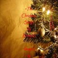 عکس Kenny G ~Christmas Song~