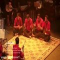 عکس موسیقی شاد مذهبی هندی تا حالا شنیدی؟؟!!