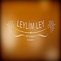 عکس Leylim Ley - Yedi Karanfil (Seven Cloves) - Official Audio