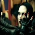 عکس Marilyn Manson - This Is The New *hit