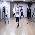 عکس Adult Child -Dance Practice-BTS