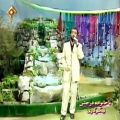 عکس مروری بر چند ترانه و سرود خاطر انگیز پخش شده از تلویزیون