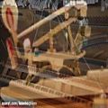 عکس کوک و رگلاژ تضمینی پیانو ۰۹۱۲۵۶۳۳۸۹۵(دریافت وجه بعد از تایید کیفیت )