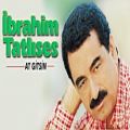 عکس İbrahim Tatlıses - Erkekler (Official Audio)